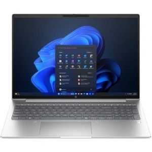 HP ProBook 4 G1i AD2U8ET Intel Core Ultra 7-255U/ 32GB/ 1TB SSD/ 16"/ Win11 Pro