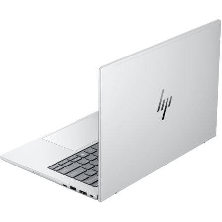 HP EliteBook 8 G1i AD2Z0ET Intel Core Ultra 5-225H/ 16GB/ 512GB SSD/ 14"/ Win11 Pro - Imagen 4