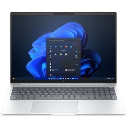 HP EliteBook 8 G1i AD2Z3ET Intel Core Ultra 5-225H/ 16GB/ 512GB SSD/ 16"/ Win11 Pro