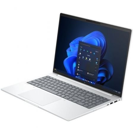 HP EliteBook 8 G1i AD2Z3ET Intel Core Ultra 5-225H/ 16GB/ 512GB SSD/ 16"/ Win11 Pro - Imagen 3