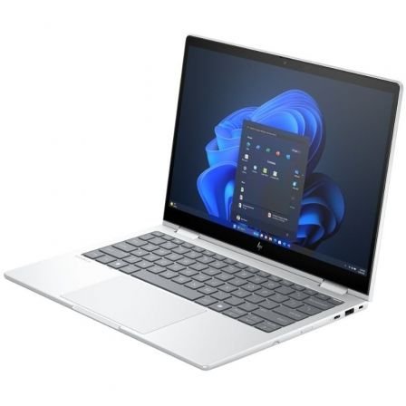 Convertible HP EliteBook 8 Flip G1i AD2Z6ET Intel Core Ultra 5-225U/ 16GB/ 512GB SSD/ 13.3" Táctil/ Win11 Pro - Imagen 3