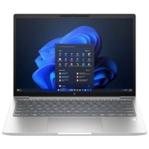 HP EliteBook 6 G1i AD2Z9ET Intel Core Ultra 7-255U/ 16GB/ 512GB SSD/ 13.3"/ Win11 Pro