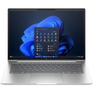 HP EliteBook 6 G1i AD3A0ET Intel Core Ultra 5-225U/ 16GB/ 512GB SSD/ 14"/ Win11 Pro