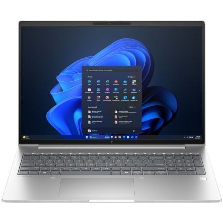 HP EliteBook 6 G1i AD3A2ET Intel Core Ultra 5-225U/ 16GB/ 512GB SSD/ 16"/ Win11 Pro