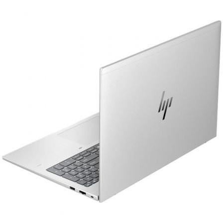 HP EliteBook 6 G1i AD3A2ET Intel Core Ultra 5-225U/ 16GB/ 512GB SSD/ 16"/ Win11 Pro - Imagen 4