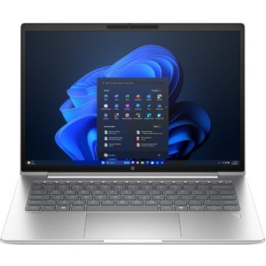 HP ProBook 4 G1iR B39VLAT Intel Core 5-120U/ 16GB/ 512GB SSD/ 16"/ Win11 Pro