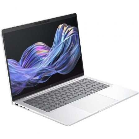 HP EliteBook X G1i B69A1ET Intel Core Ultra 7-258V/ 32GB/ 1TB SSD/ 14"/ Win11 Pro - Imagen 2