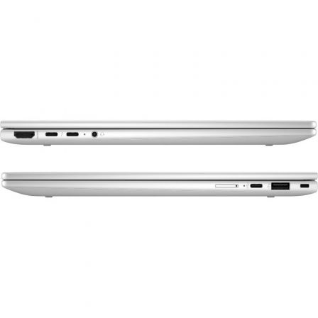 HP EliteBook X G1i B69A1ET Intel Core Ultra 7-258V/ 32GB/ 1TB SSD/ 14"/ Win11 Pro - Imagen 4