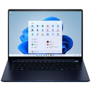HP EliteBook Ultra G1i B69BCET Intel Core Ultra 7-258V/ 32GB/ 512GB SSD/ 14" Táctil/ Win11 Pro