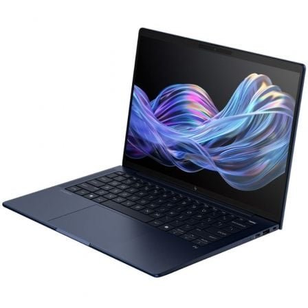 HP EliteBook X G1i B9ZW6ET Intel Core Ultra 7-258V/ 32GB/ 1TB SSD/ 14"/ Win11 Pro - Imagen 2