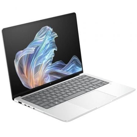 HP EliteBook X G1a B9ZW7ET Ryzen AI 7 PRO/ 32GB/ 1TB SSD/ 14" Táctil/ Win11 Pro - Imagen 2