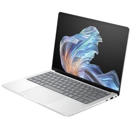 HP EliteBook X G1a B9ZW7ET Ryzen AI 7 PRO/ 32GB/ 1TB SSD/ 14" Táctil/ Win11 Pro - Imagen 3