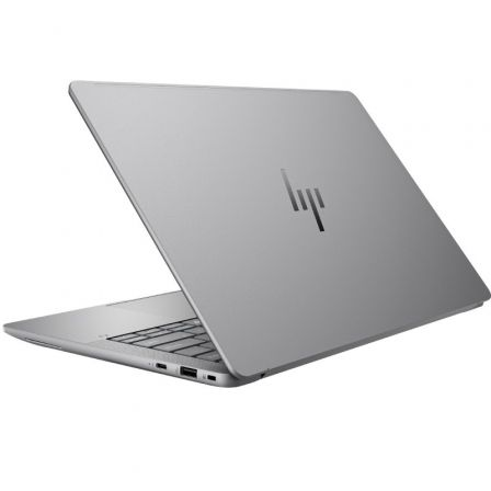 Workstation HP ZBook Ultra G1a OLED Ryzen AI Max+ PRO 395/ 64GB/ 1TB SSD/ 14" Táctil/ Win11 Pro - Imagen 4