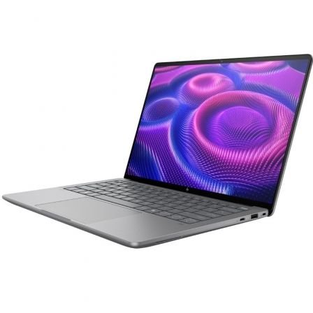 Workstation HP ZBook Ultra G1a Ryzen AI Max PRO 390/ 32GB/ 1TB SSD/ 14"/ Win11 Pro - Imagen 2