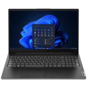 Lenovo V15 G4 IRU 83A100W8SP Intel Core i7-13620H/ 8GB/ 512GB SSD/ 15.6"/ Win11