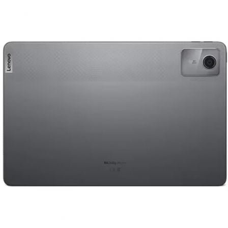 Lenovo Tab M11 TB330FU 11" 8GB 128GB Grey + Pen - Imagen 4