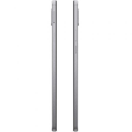 Tablet Lenovo Tab M9 9"/ 4GB/ 64GB/ Octacore/ Gris Artico/ Incluye Carcasa Transparente - Imagen 4