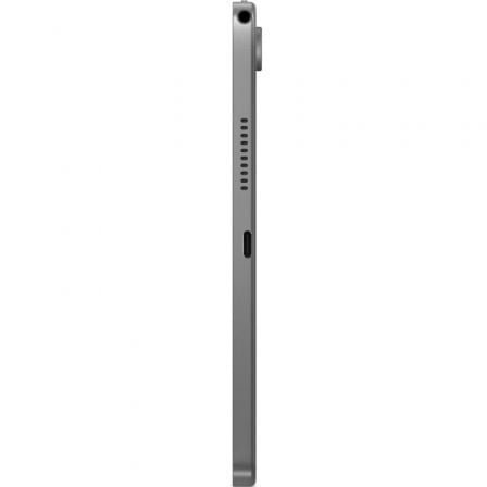 Lenovo Tab 4G TB311XU 10.1" WUXGA 4GB 64GB Gris - Imagen 4