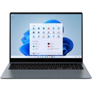 Samsung Galaxy Book4 Intel Core i5-1335U/ 16GB/ 512GB SSD/ 15.6"/ Win11