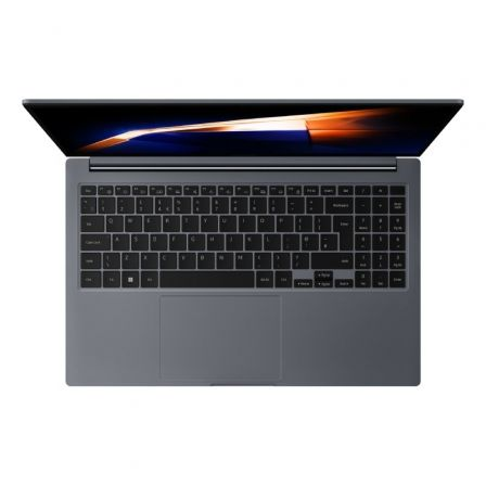 Samsung Galaxy Book4 Intel Core i5-1335U/ 16GB/ 512GB SSD/ 15.6"/ Win11 - Imagen 2