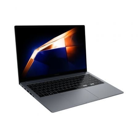 Samsung Galaxy Book4 Intel Core i5-1335U/ 16GB/ 512GB SSD/ 15.6"/ Win11 - Imagen 3
