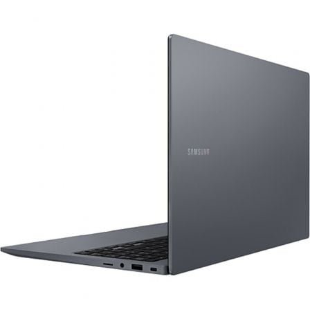 Samsung Galaxy Book4 n-1 Intel Core i7-1355U/ 16GB/ 512GB SSD/ 15.6"/ Win11 Pro - Imagen 3