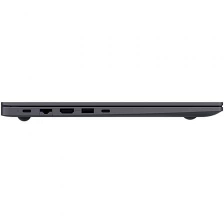 Samsung Galaxy Book4 n-1 Intel Core i7-1355U/ 16GB/ 512GB SSD/ 15.6"/ Win11 Pro - Imagen 4