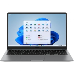 Samsung Galaxy Book5 Intel Core Ultra 5-225U/ 16GB/ 512GB SSD/ 15.6"/ Win11 Pro