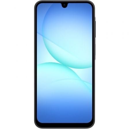 Samsung Galaxy A17 8GB/ 256GB/ 6.7"/ 5G/ Negro - Imagen 2