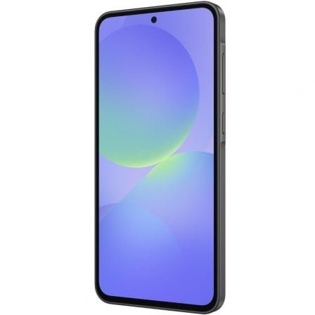 Samsung Galaxy A36 5G 6.7" FHD+ 128GB 6GB Black - Imagen 3