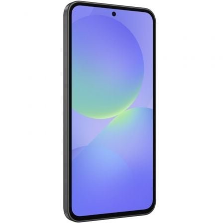Samsung Galaxy A36 5G 6.7" FHD+ 128GB 6GB Black - Imagen 4