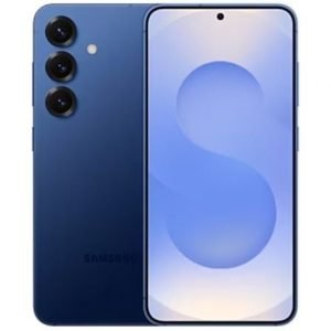 Samsung Galaxy S25+ 12GB/ 512GB/ 6.7"/ 5G/ Azul Marino