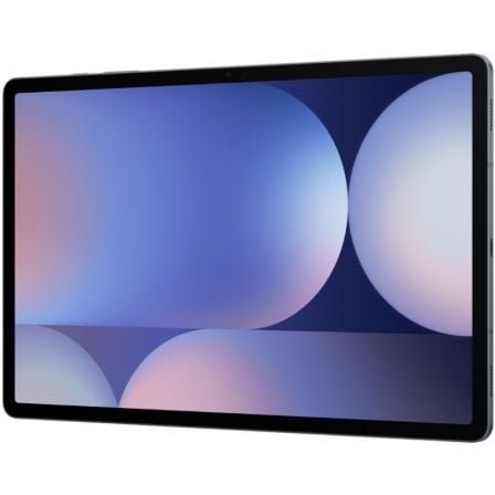Samsung GALAXY TAB S10+ 12GB 256GB WIFI GRAY - Imagen 3