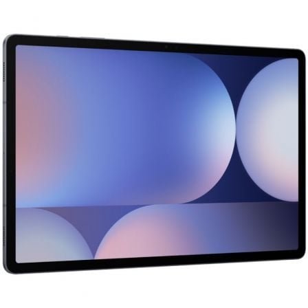 Samsung Galaxy Tab S10+ 12Gb 512Gb WIFI Gray - Imagen 2