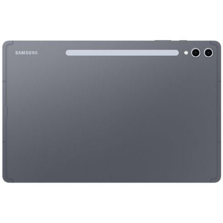 Samsung Galaxy Tab S10+ 12Gb 512Gb WIFI Gray - Imagen 4