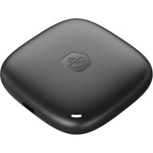 Disco Externo SSD Synology BeeDrive BDS70 2TB/ 2.5"/ USB 3.2