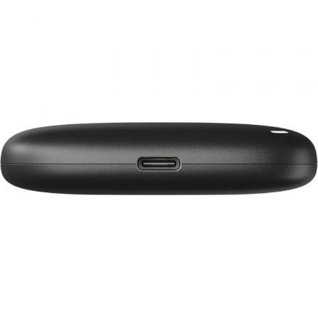 Disco Externo SSD Synology BeeDrive BDS70 2TB/ 2.5"/ USB 3.2 - Imagen 2