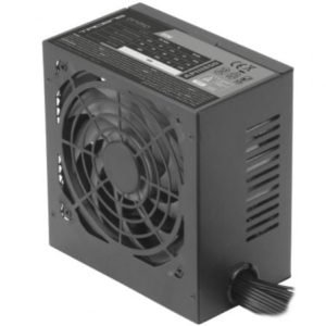 Anima APIII850/ 850W/ Ventilador 12cm