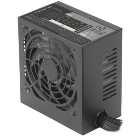 Anima APIII850/ 850W/ Ventilador 12cm