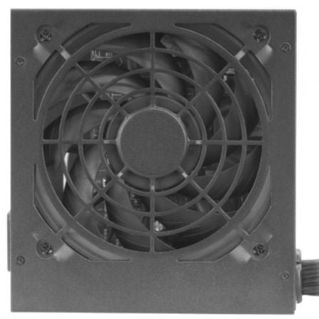 Anima APIII850/ 850W/ Ventilador 12cm - Imagen 3