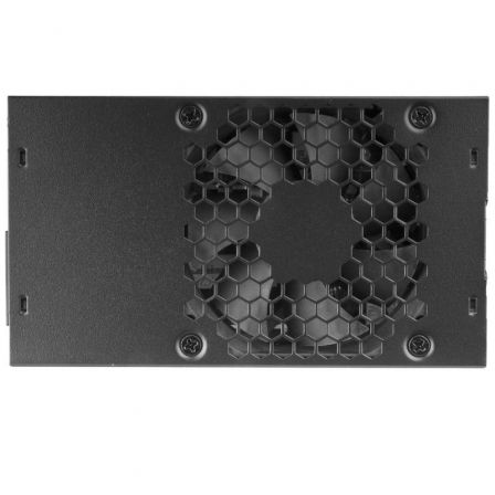 Anima APTII500P/ 500W - Imagen 2