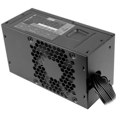 Anima APTII500P/ 500W - Imagen 3