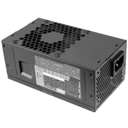 Anima APTII500P/ 500W - Imagen 4