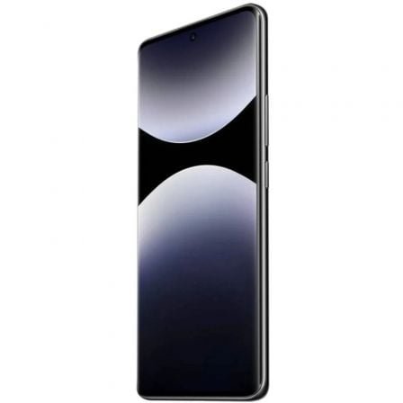Xiaomi Redmi Note 14 Pro 12GB/ 512GB/ 6.67"/ Negro - Imagen 3
