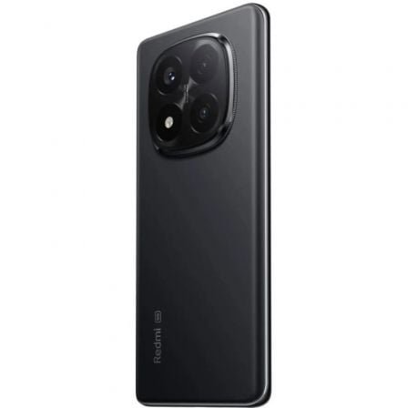 Xiaomi Redmi Note 14 Pro 12GB/ 512GB/ 6.67"/ Negro - Imagen 4