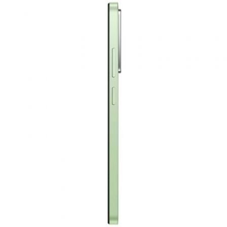 Xiaomi Redmi A5 3GB/ 64GB/ 6.88"/ Verde - Imagen 3