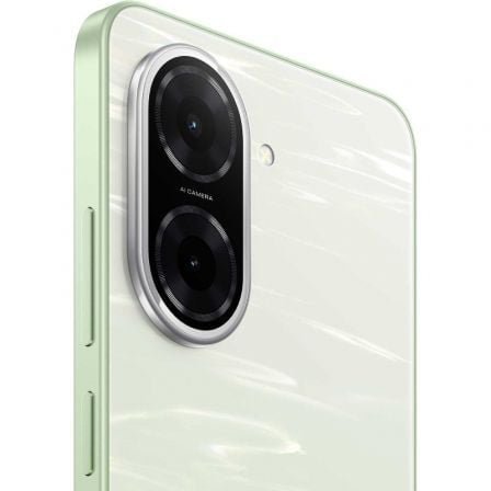 Xiaomi Redmi A5 3GB/ 64GB/ 6.88"/ Verde - Imagen 4