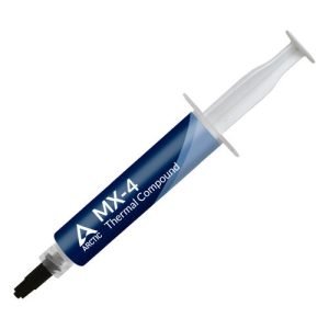 PASTA TERMICA ARCTIC MX-4 45GR