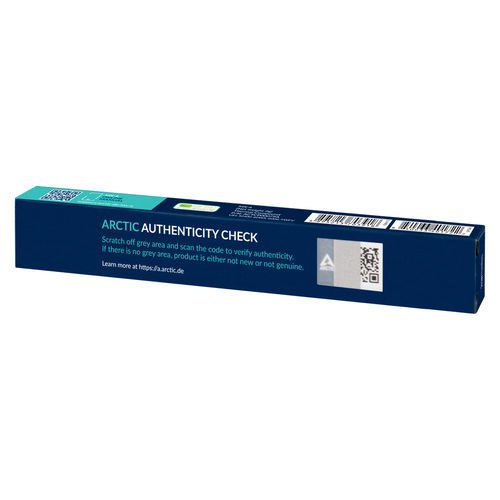 PASTA TERMICA ARCTIC MX-6 2GR - Imagen 4