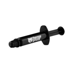 PASTA TERMICA GRIZZLY HYDRONAUT 1GR